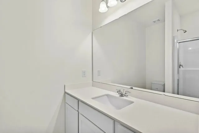 $259,990 | 4130 Slow Crk Court, Porter, TX 77365