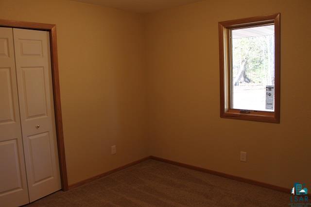 1738 Gun Club Road Two Harbors, MN 55616 - Photo 11 of 16