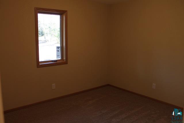 1738 Gun Club Road Two Harbors, MN 55616 - Photo 12 of 16