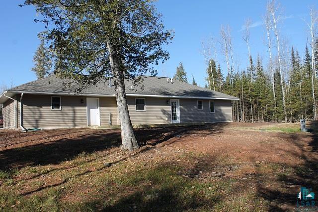 1738 Gun Club Road Two Harbors, MN 55616 - Photo 13 of 16