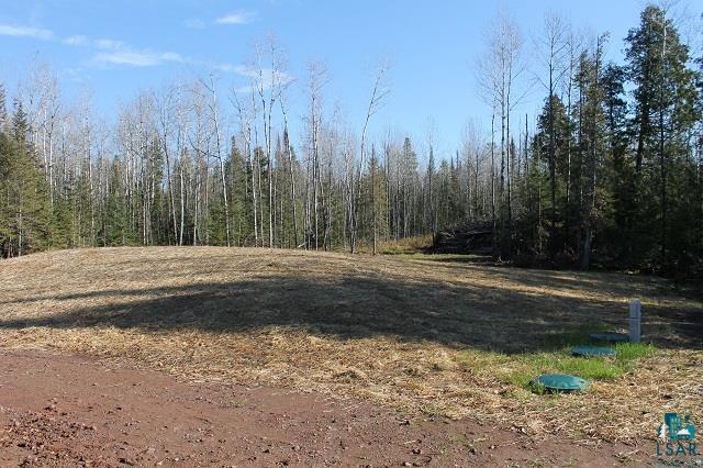 1738 Gun Club Road Two Harbors, MN 55616 - Photo 16 of 16