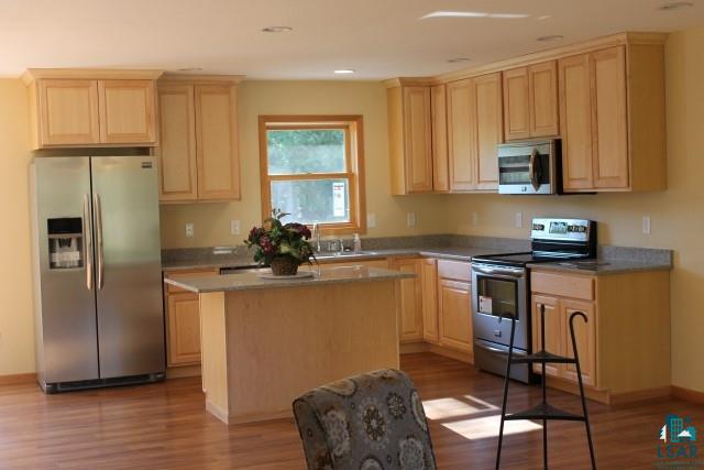 1738 Gun Club Road Two Harbors, MN 55616 - Photo 4 of 16
