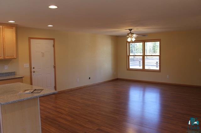 1738 Gun Club Road Two Harbors, MN 55616 - Photo 5 of 16