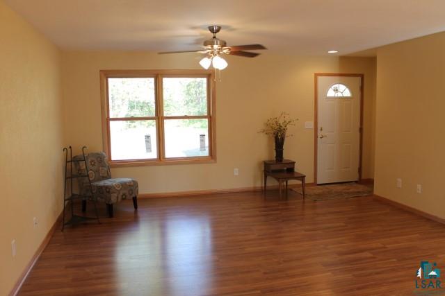 1738 Gun Club Road Two Harbors, MN 55616 - Photo 6 of 16
