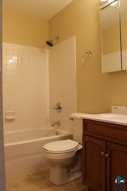 1738 Gun Club Road Two Harbors, MN 55616 - Photo 7 of 16