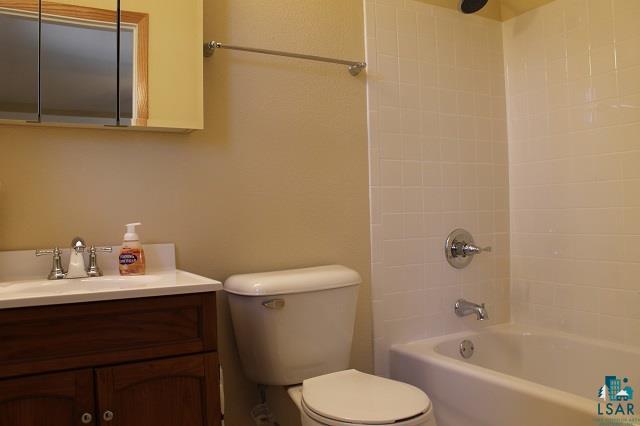 1738 Gun Club Road Two Harbors, MN 55616 - Photo 8 of 16