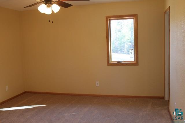 1738 Gun Club Road Two Harbors, MN 55616 - Photo 10 of 16