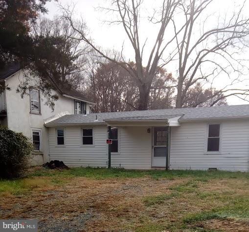 5485 Sumerduck Road Sumerduck, VA 22742 - Photo 3 of 3