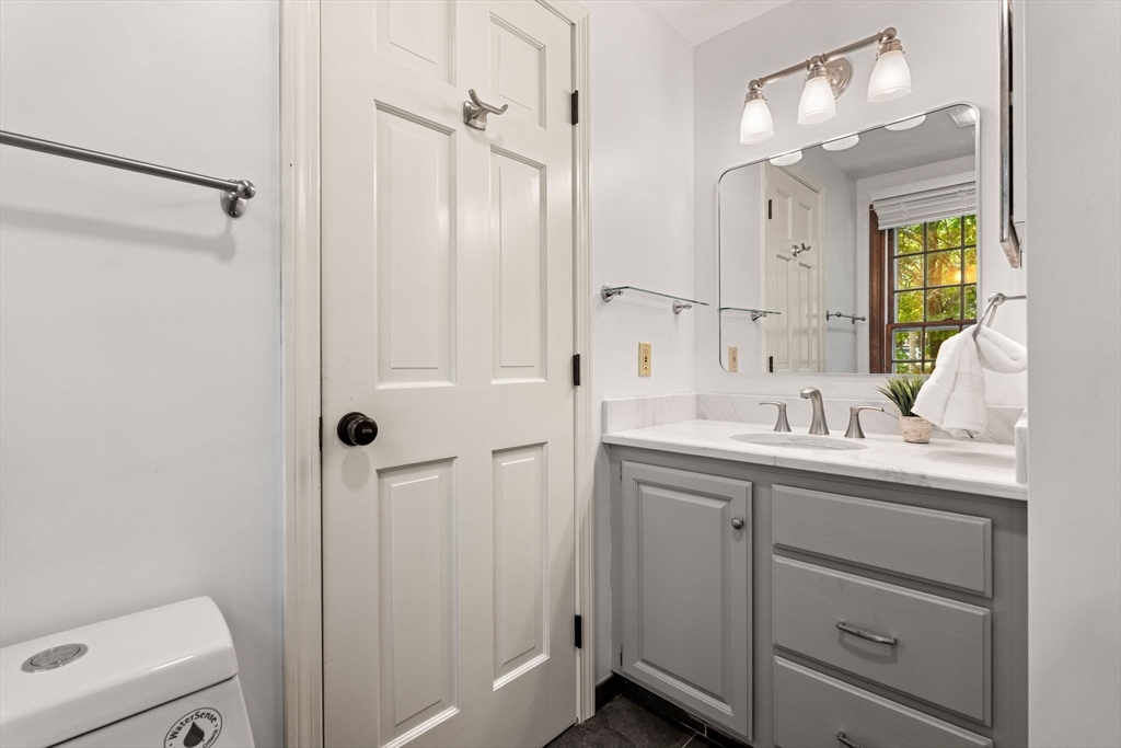 27 Old Homestead Road Groton, MA 01450 - Photo 18 of 34