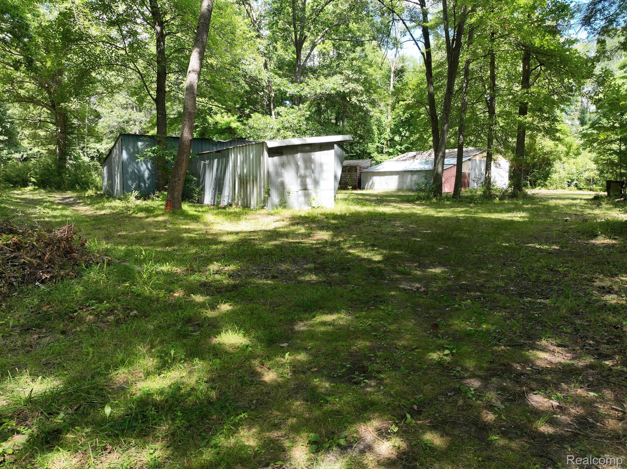 2545 Townline Road Birch Run, MI 48415 - Photo 3 of 48 Gallery Image 3