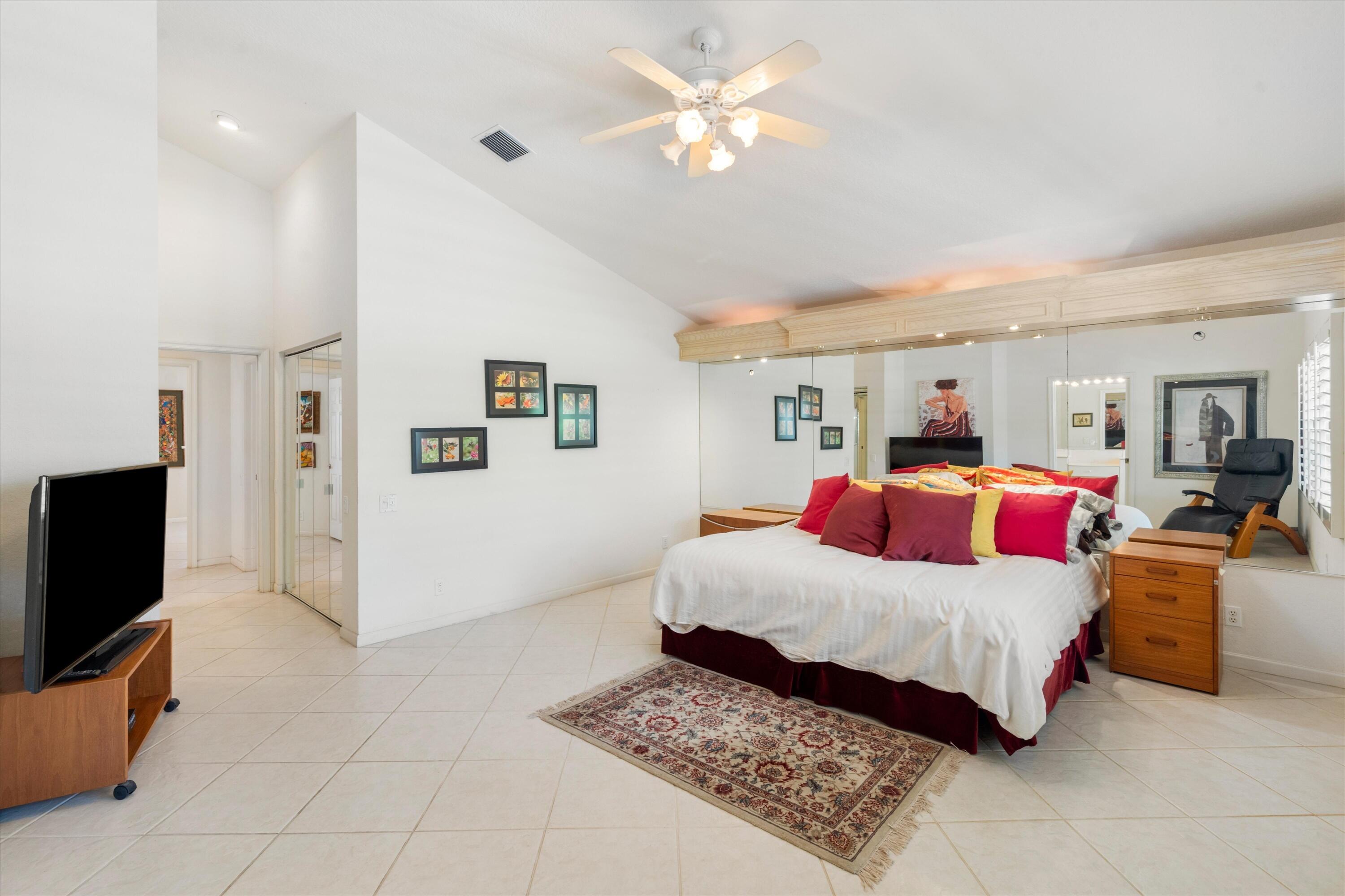 7391 Falls Road West Boynton Beach, FL 33437 - Photo 16 of 30 16-7391 Falls Road W Boynton Beach, FL-1