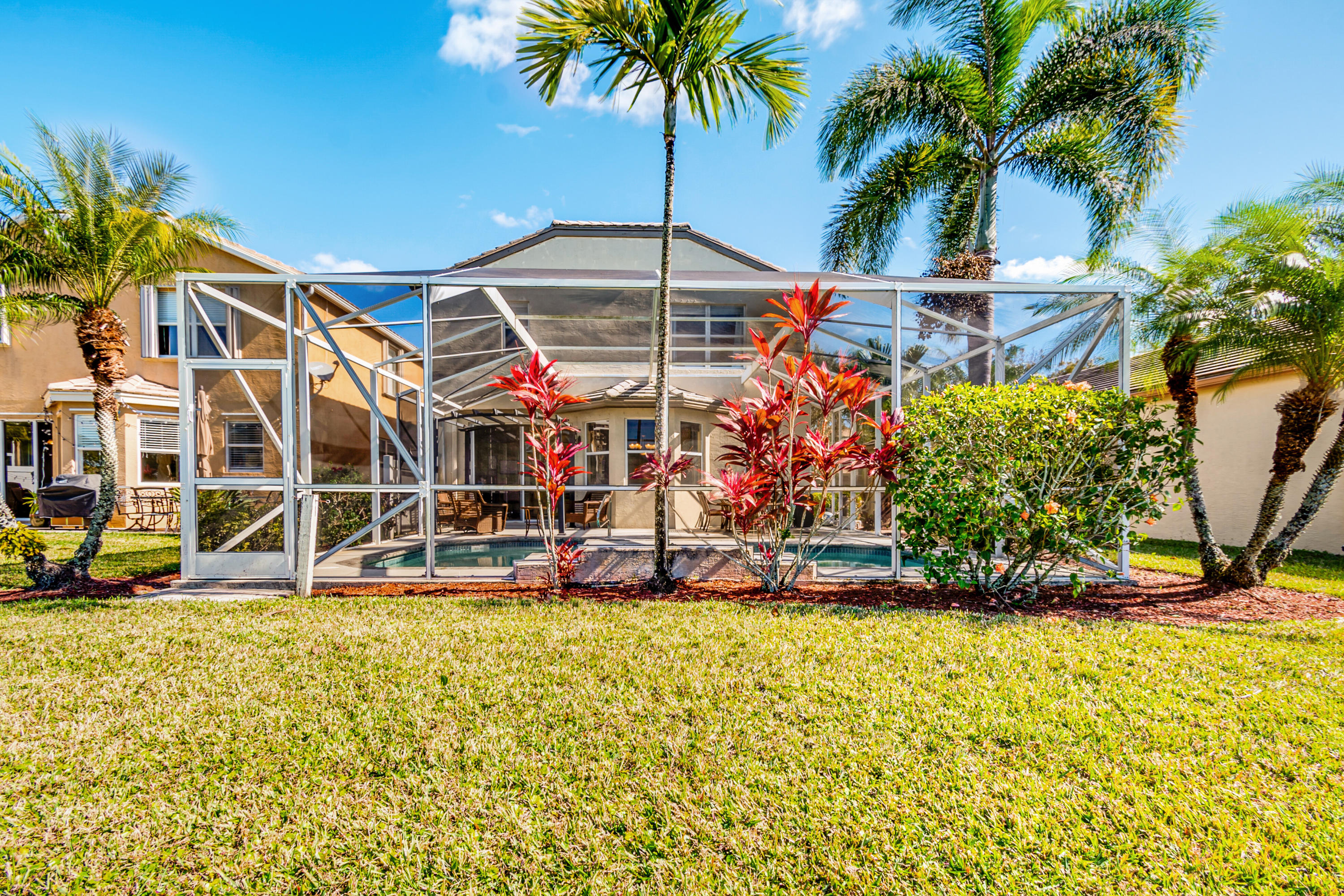 5797 Raceway Road Lake Worth, FL 33449 - Photo 7 of 32 22_5797_Raceway_Rd__22_mls