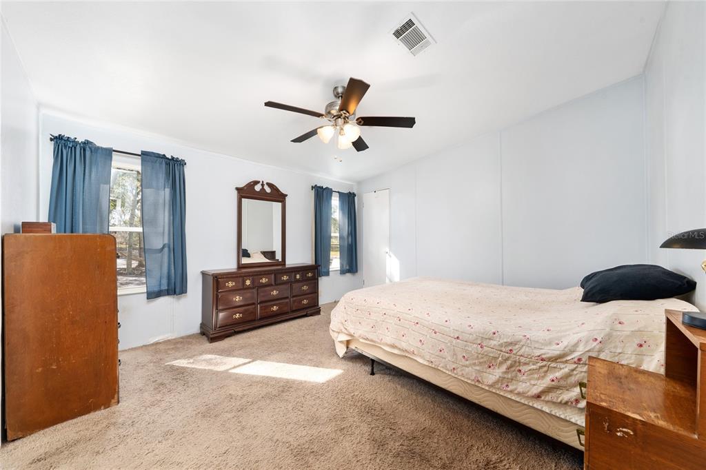 915 Keen Road, Unit 915 Frostproof, FL 33843 - Photo 44 of 53