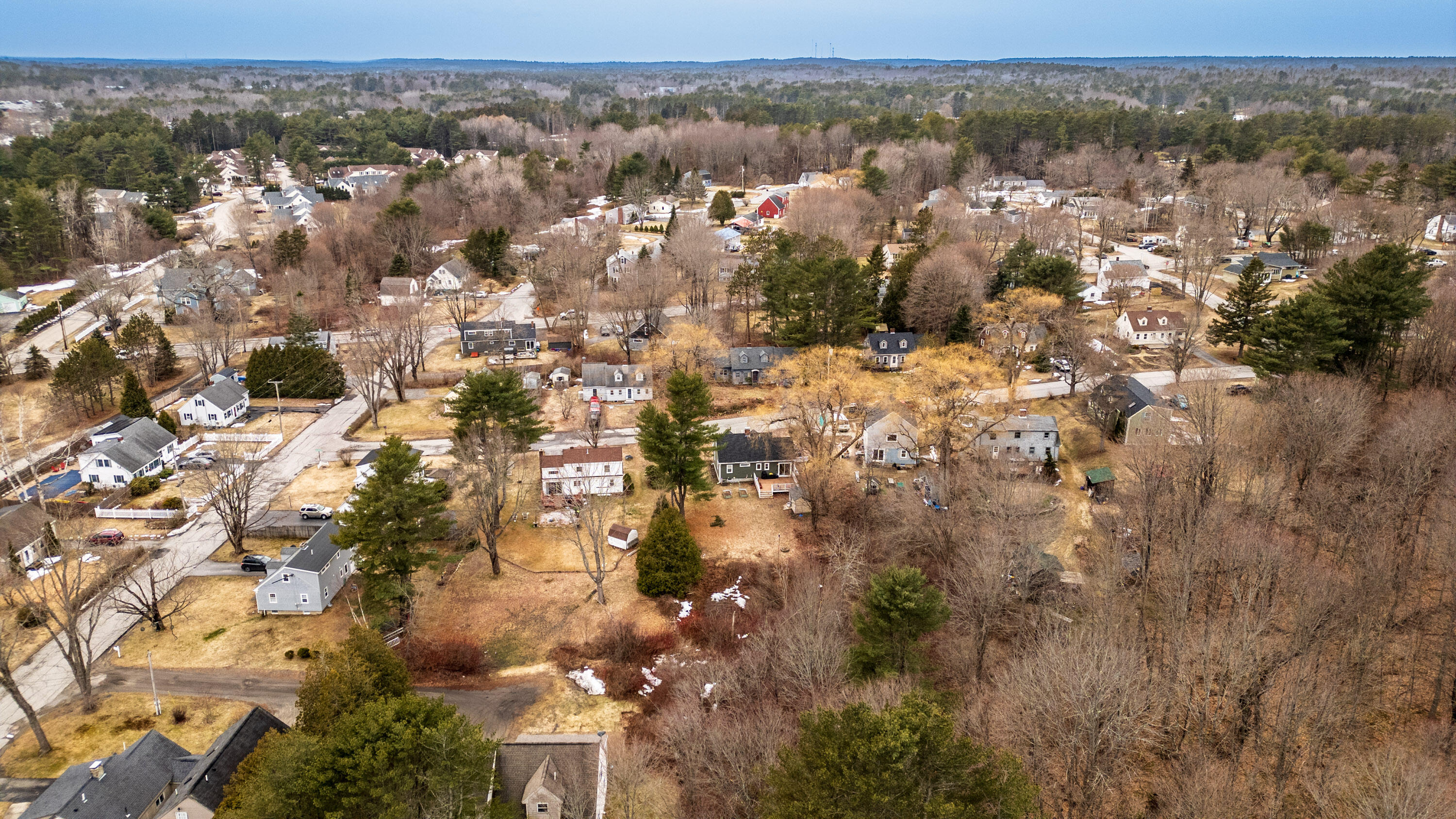 7 Ballard Street Brunswick, ME 04011 - Photo 6 of 27 2026026gp-61006