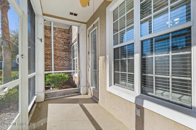 $189,900 | 11251 Campfield Drive, Unit 4107, Jacksonville, FL 32256