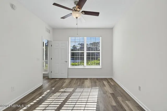 $189,900 | 11251 Campfield Drive, Unit 4107, Jacksonville, FL 32256