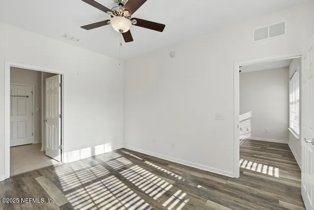 $189,900 | 11251 Campfield Drive, Unit 4107, Jacksonville, FL 32256