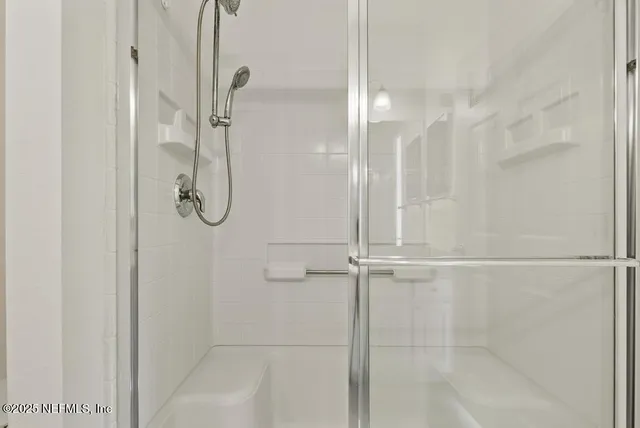 $189,900 | 11251 Campfield Drive, Unit 4107, Jacksonville, FL 32256