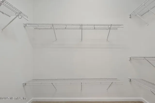 $189,900 | 11251 Campfield Drive, Unit 4107, Jacksonville, FL 32256