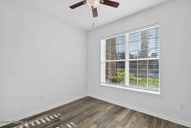 $189,900 | 11251 Campfield Drive, Unit 4107, Jacksonville, FL 32256