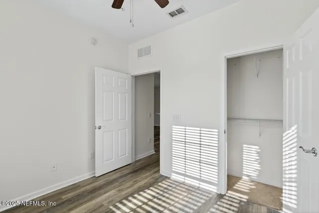 $189,900 | 11251 Campfield Drive, Unit 4107, Jacksonville, FL 32256