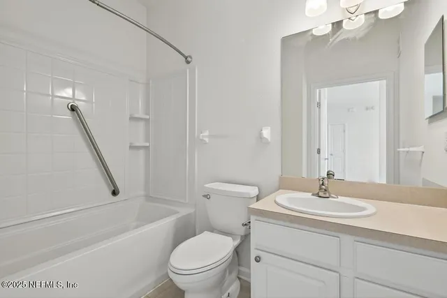 $189,900 | 11251 Campfield Drive, Unit 4107, Jacksonville, FL 32256