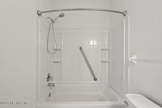 $189,900 | 11251 Campfield Drive, Unit 4107, Jacksonville, FL 32256