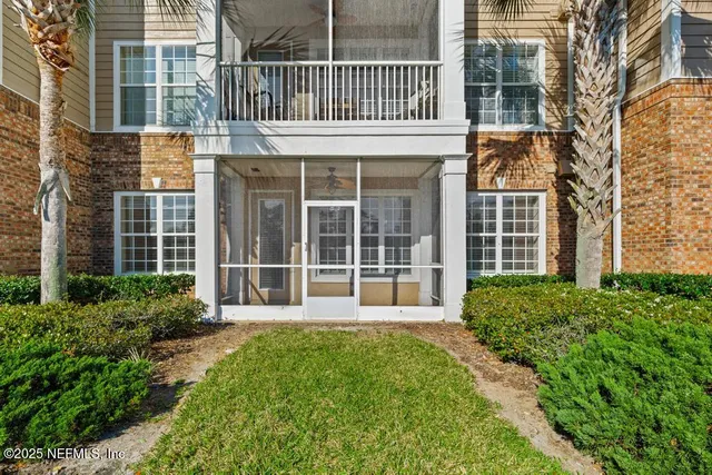 $189,900 | 11251 Campfield Drive, Unit 4107, Jacksonville, FL 32256