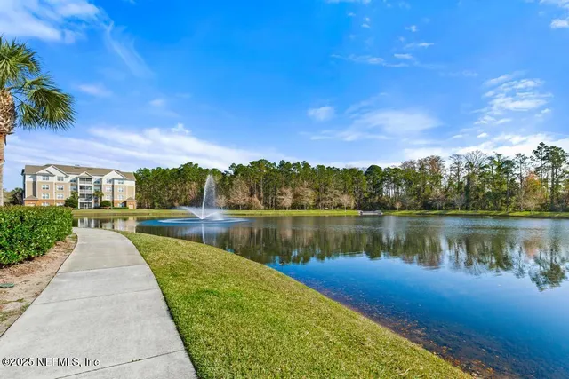 $189,900 | 11251 Campfield Drive, Unit 4107, Jacksonville, FL 32256