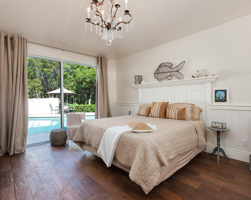 131 Faith Way Jupiter, FL 33458 - Photo 6 of 10 Master Bedroom