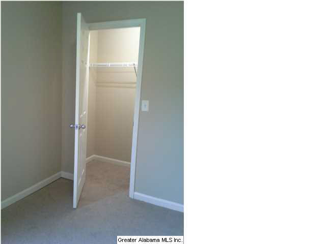 328 Maggie Way Calera, AL 35040 - Photo 16 of 28