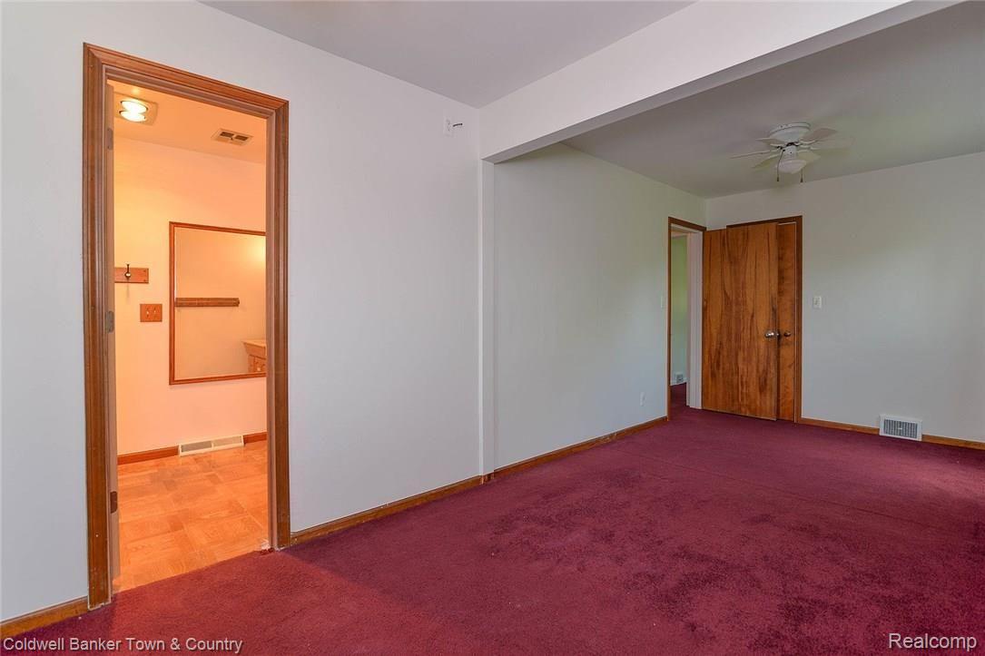3575 Flint Road Brighton, MI 48114 - Photo 10 of 24 aug_5966.jpg