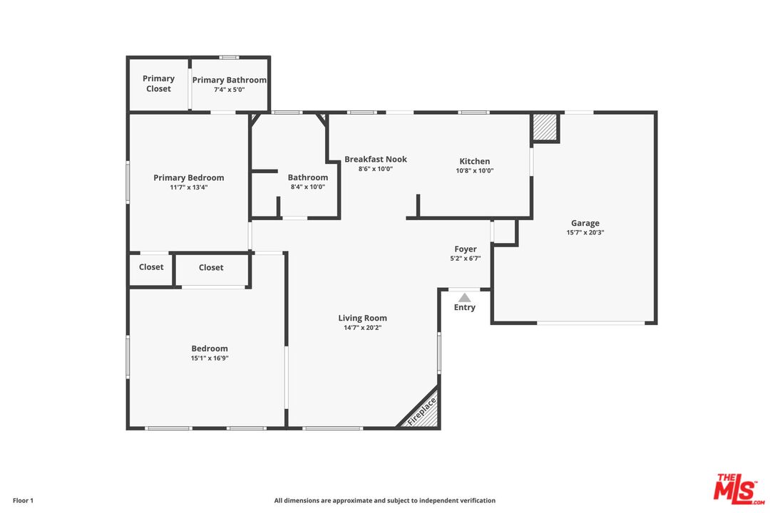 2485 Benedict Canyon Drive Beverly Hills, CA 90210 - Photo 33 of 33 a picture of a counter top space