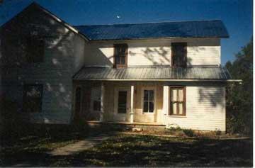 Primary Photo
