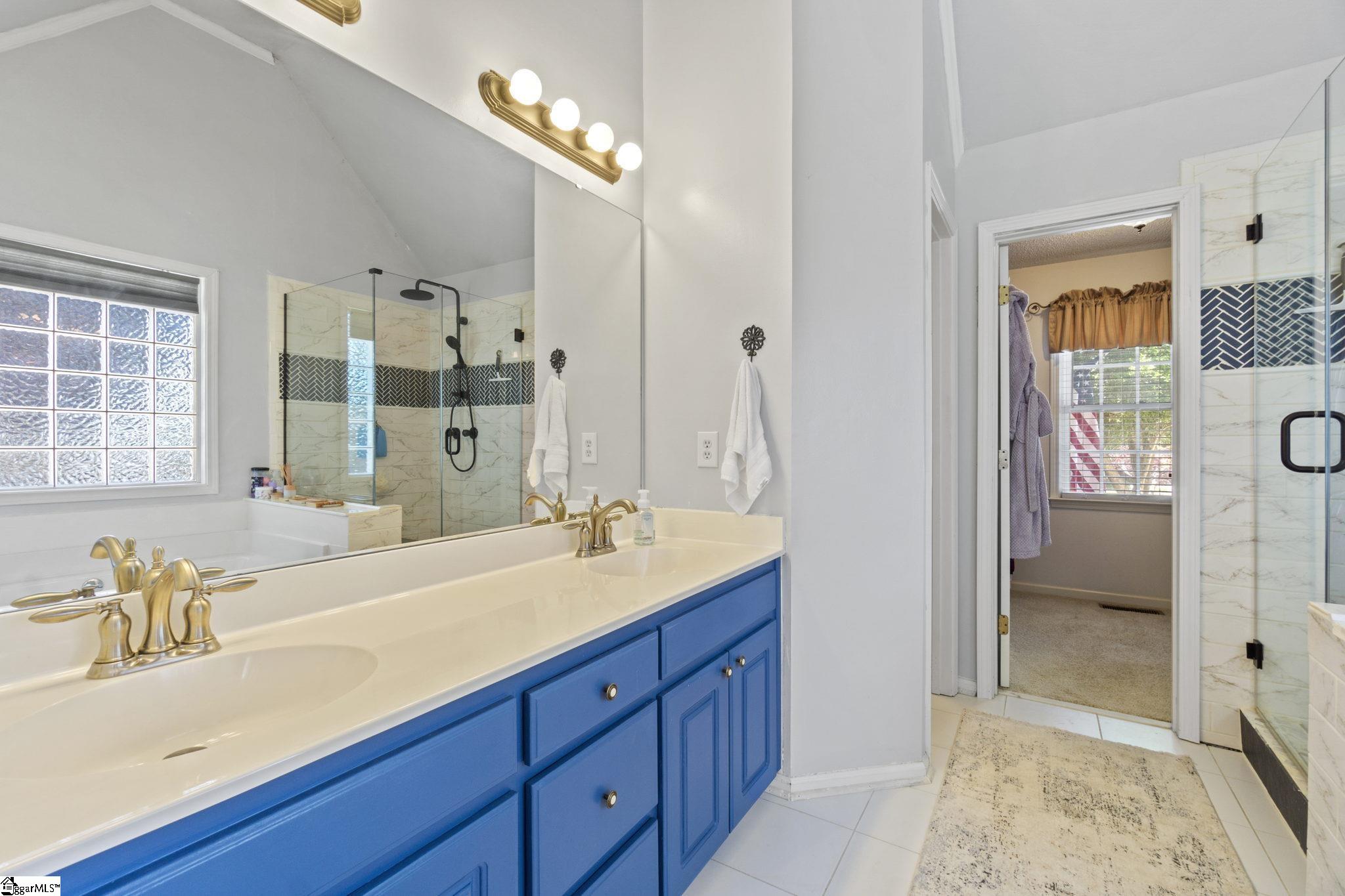 3 Meadow Ridge Drive Greer, SC 29651 - Photo 14 of 25 Gallery Image 14