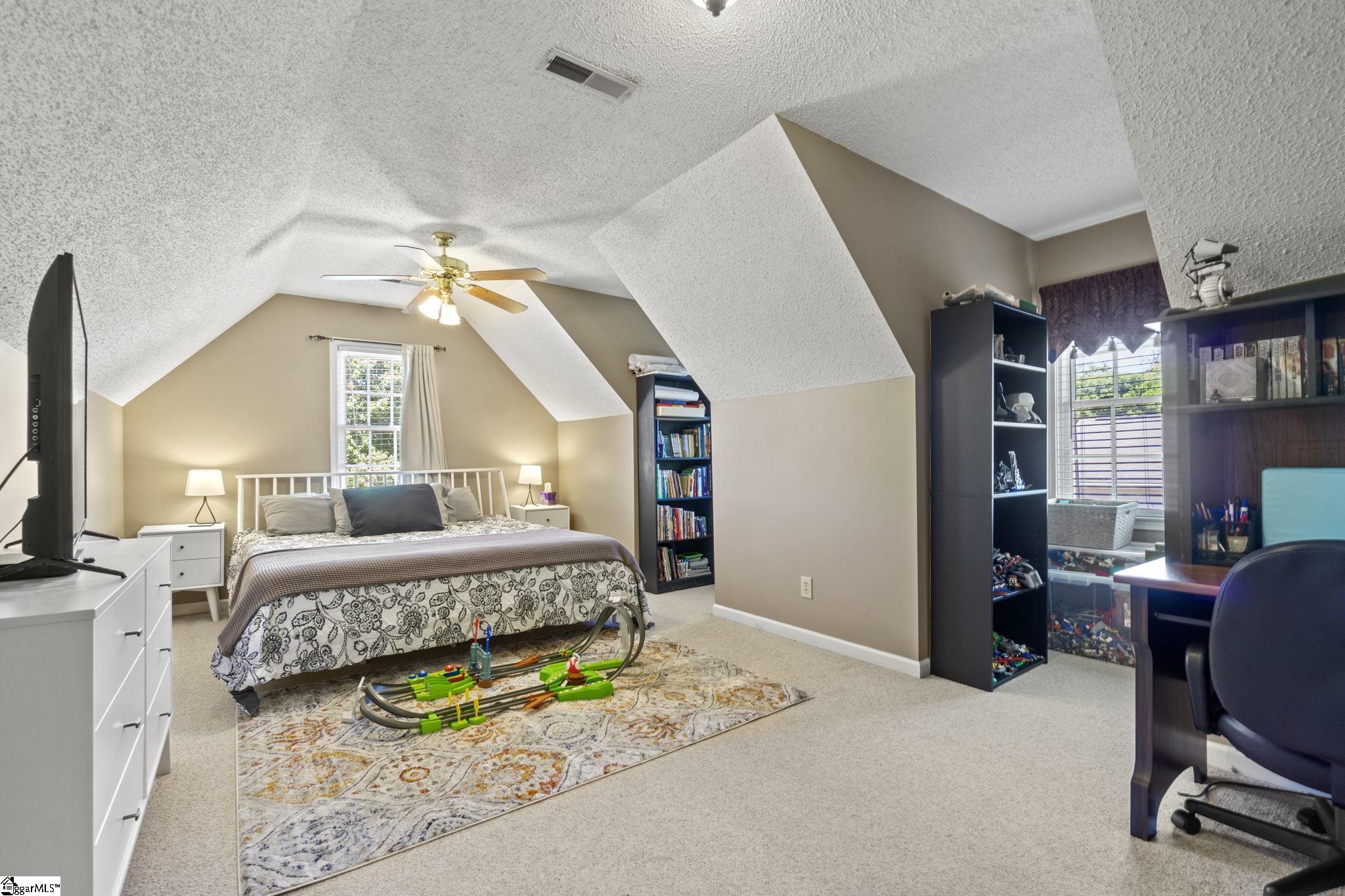 3 Meadow Ridge Drive Greer, SC 29651 - Photo 16 of 25 Gallery Image 16