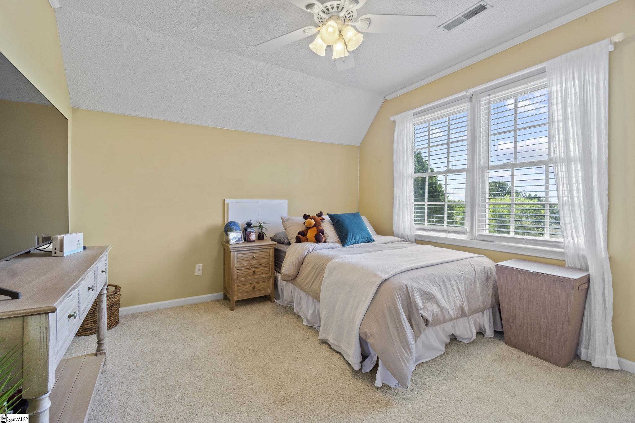 3 Meadow Ridge Drive Greer, SC 29651 - Photo 20 of 25 Gallery Image 20