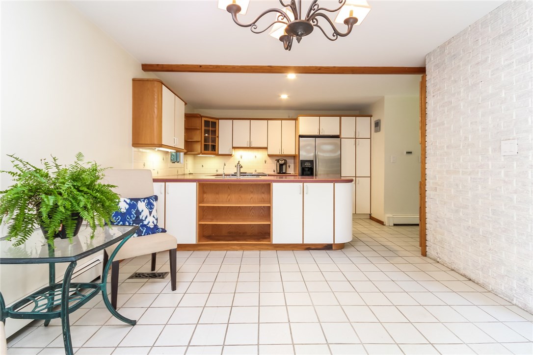45 Pachet Brook Road Little Compton, RI 02837 - Photo 14 of 28 Gallery Image 14