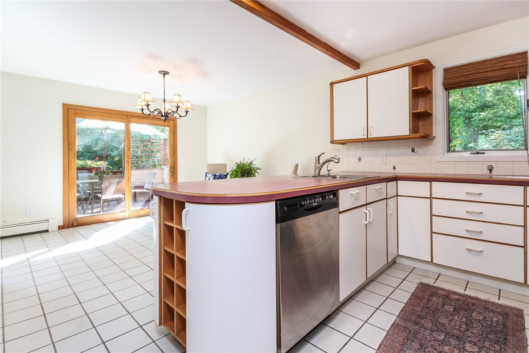 45 Pachet Brook Road Little Compton, RI 02837 - Photo 15 of 28 Gallery Image 15