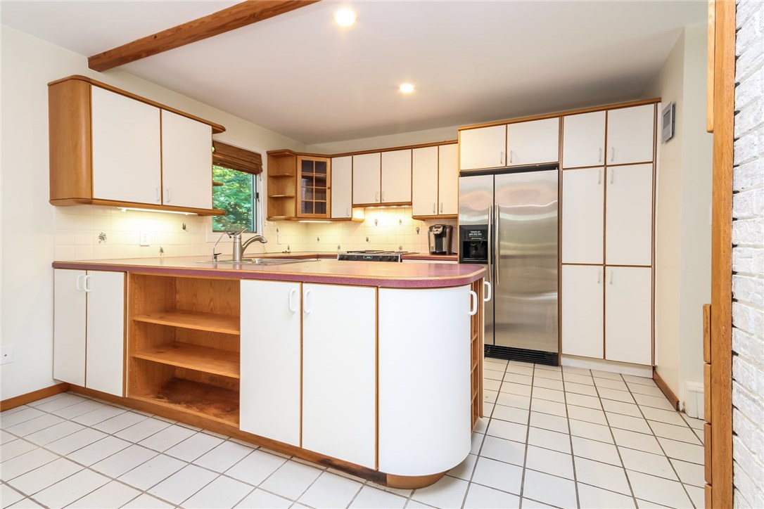 45 Pachet Brook Road Little Compton, RI 02837 - Photo 17 of 28 Gallery Image 17