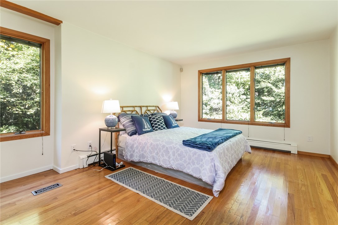 45 Pachet Brook Road Little Compton, RI 02837 - Photo 18 of 28 Gallery Image 18
