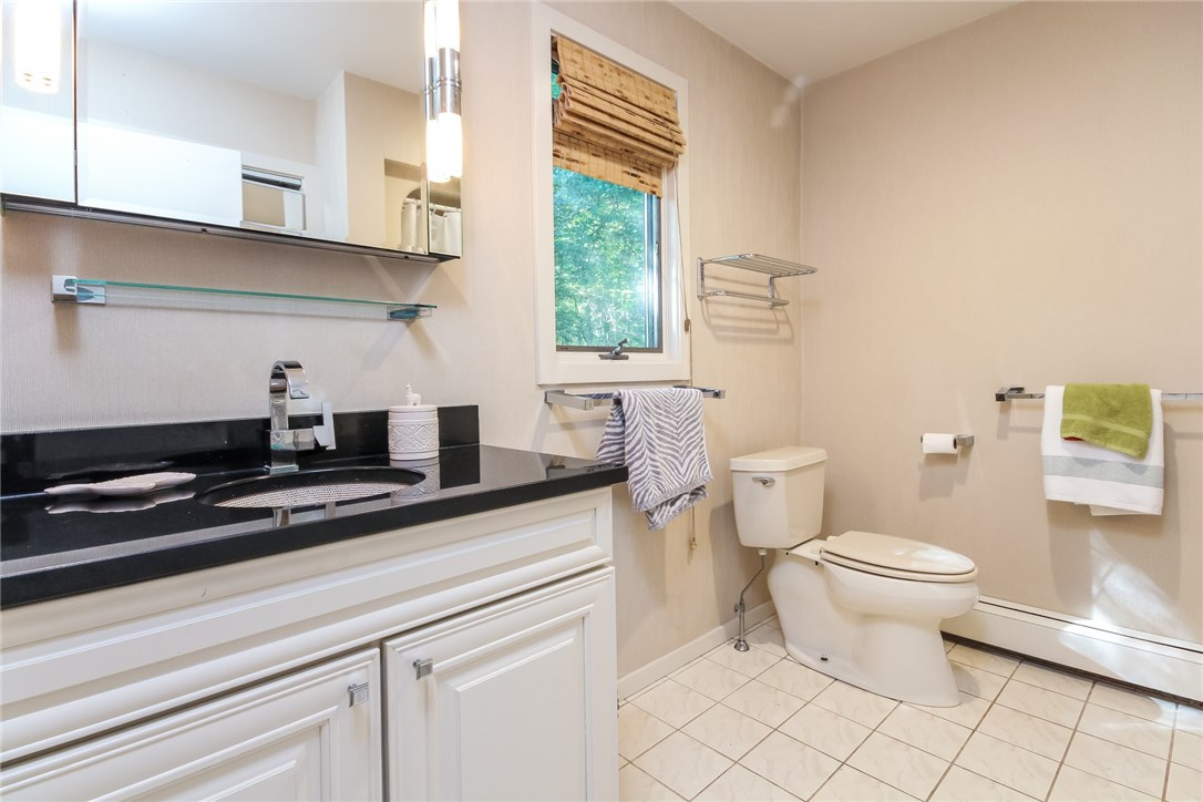 45 Pachet Brook Road Little Compton, RI 02837 - Photo 20 of 28 Gallery Image 20