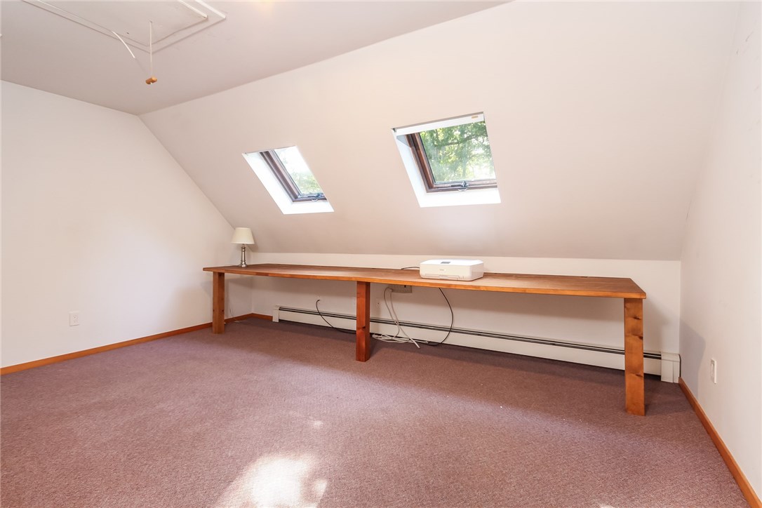 45 Pachet Brook Road Little Compton, RI 02837 - Photo 23 of 28 Gallery Image 23