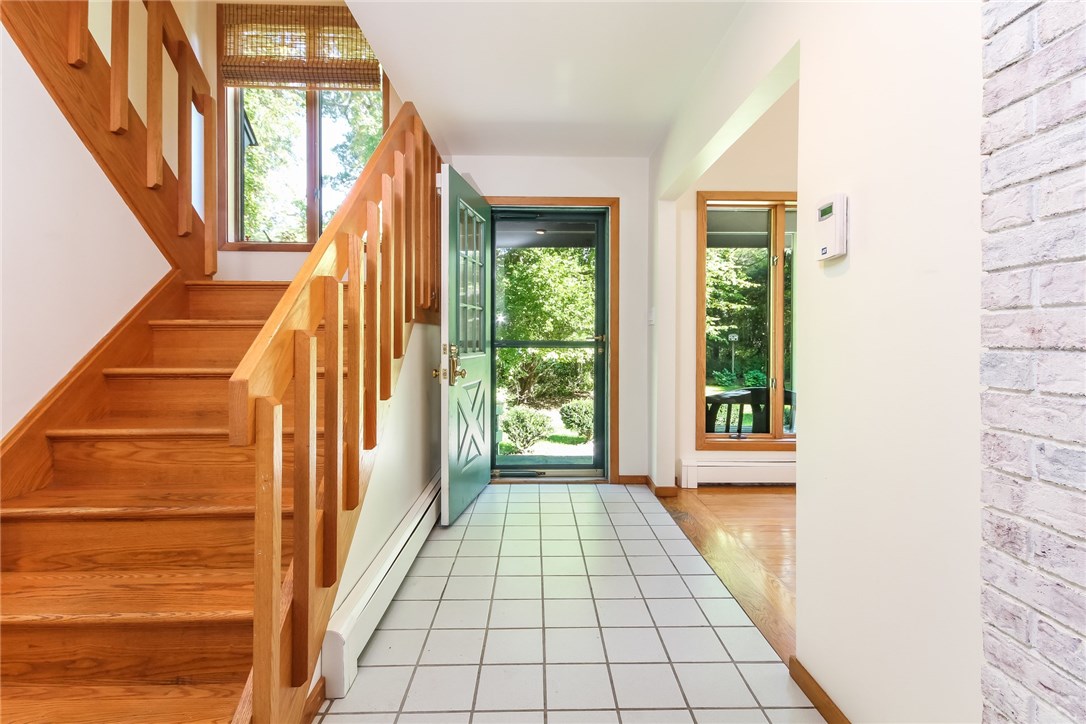 45 Pachet Brook Road Little Compton, RI 02837 - Photo 5 of 28 Gallery Image 5