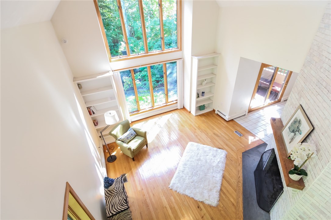 45 Pachet Brook Road Little Compton, RI 02837 - Photo 6 of 28 Gallery Image 6