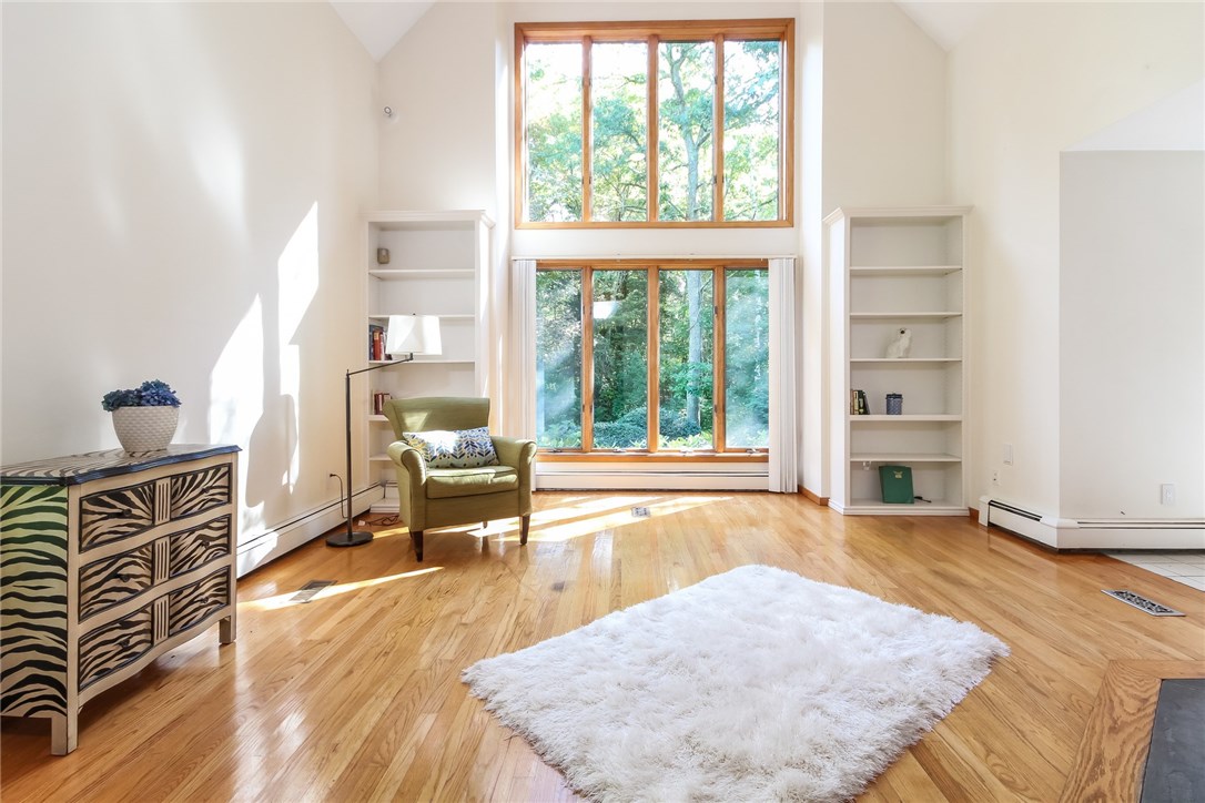 45 Pachet Brook Road Little Compton, RI 02837 - Photo 8 of 28 Gallery Image 8
