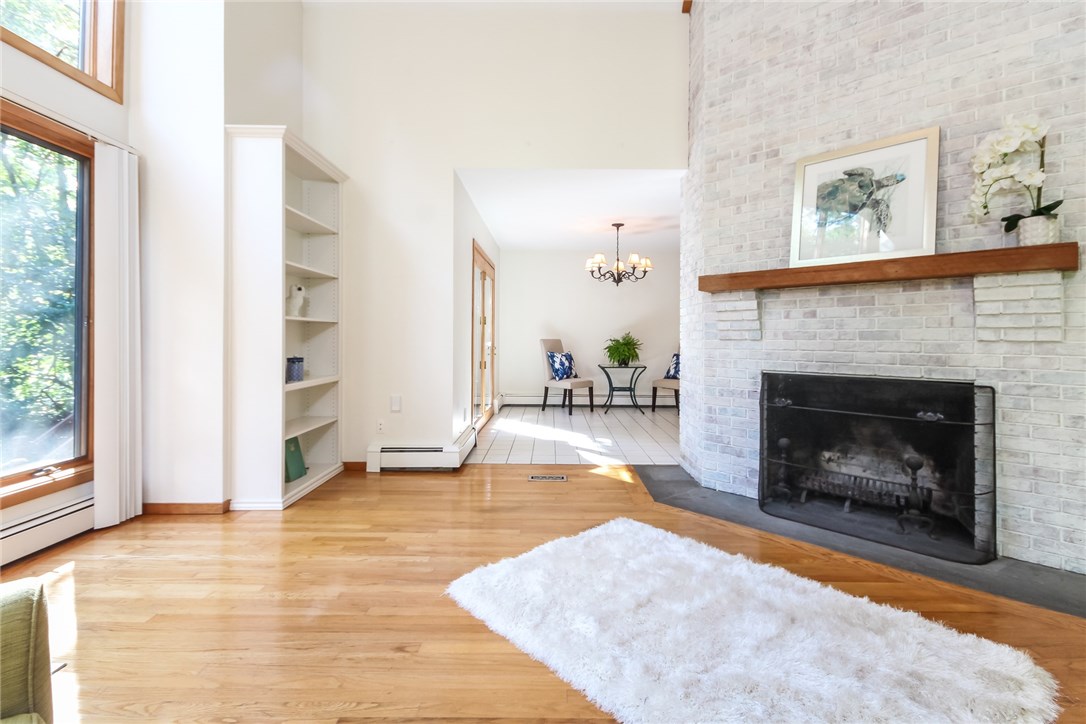 45 Pachet Brook Road Little Compton, RI 02837 - Photo 10 of 28 Gallery Image 10