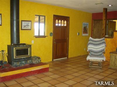 6270 Cielo Azul Road Benson, AZ 85602 - Photo 11 of 23 Gallery Image 11