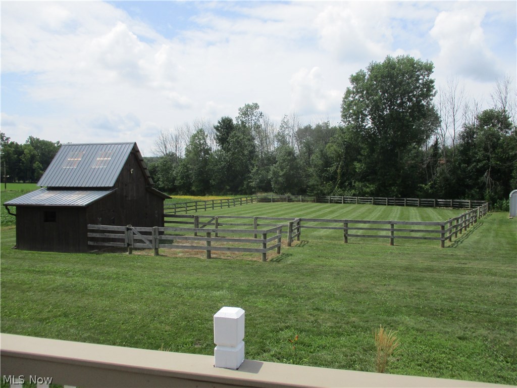7968 Bear Swamp Road Wadsworth, OH 44281 - Photo 23 of 29 Gallery Image 23
