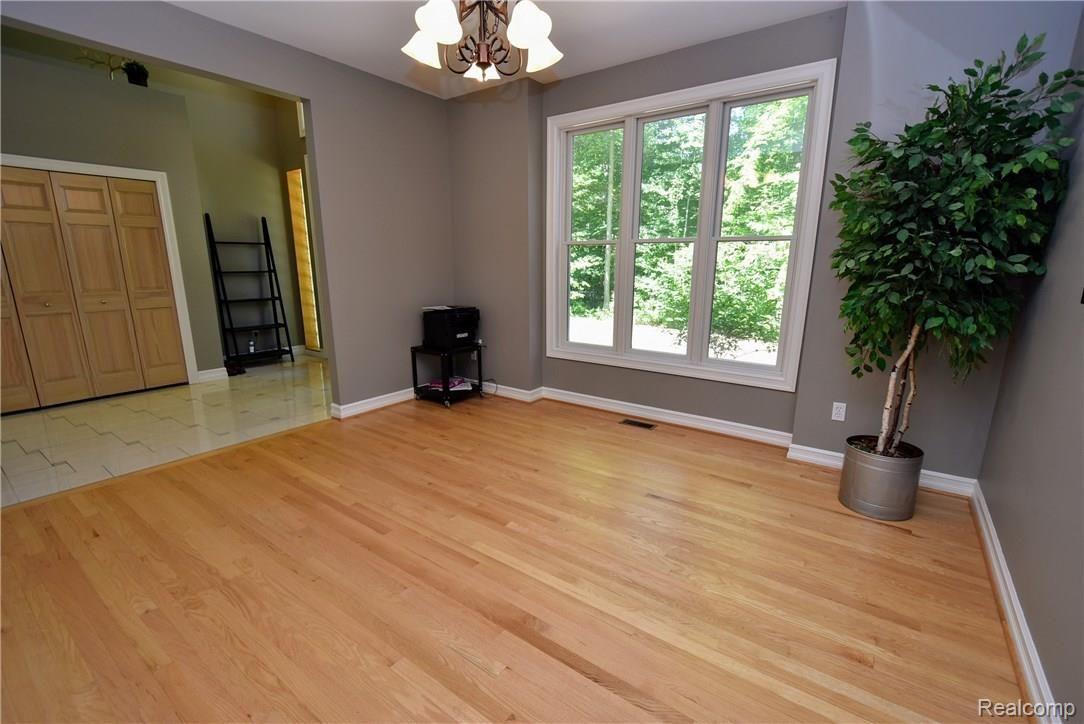 3460 McCormick Road Lapeer, MI 48446 - Photo 43 of 68 DSC_5745.jpg